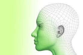 3D Facial Recognition Systems Market