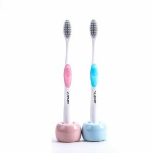 Silver-Ion-Wire-Toothbrush